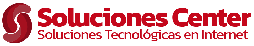 Soluciones Center